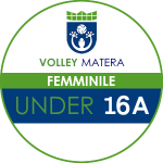 UNDER 16 A F