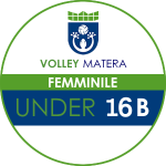 UNDER 16 B F