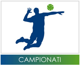 banner_campionati