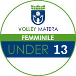 campionato_femm_under_13