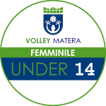 campionato_femm_under_14