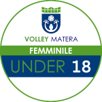 campionato_femm_under_18