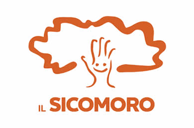 logo_sicomoro_