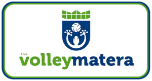 materavolley_logo_cornice