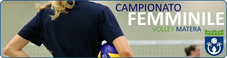 volley-matera-camp-femminile