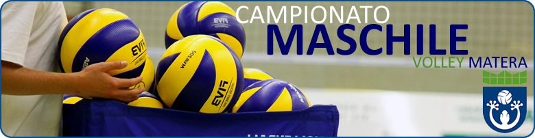 volley-matera-camp-maschile5_