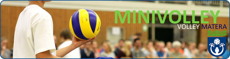 volley-matera-camp-minivolley2_