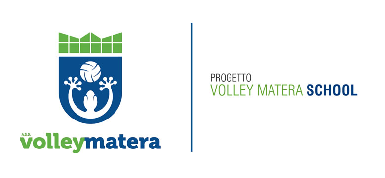 volley-matera-school