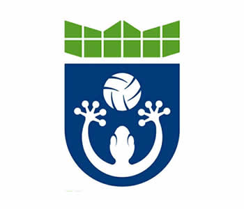 volley_matera_logo_7